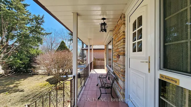 Additional image 3 of 34 Clyde Rd