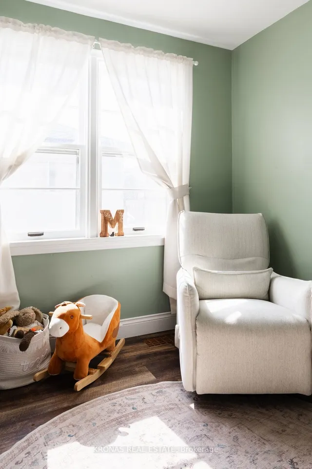 Additional image 23 of 31 Durham Rd