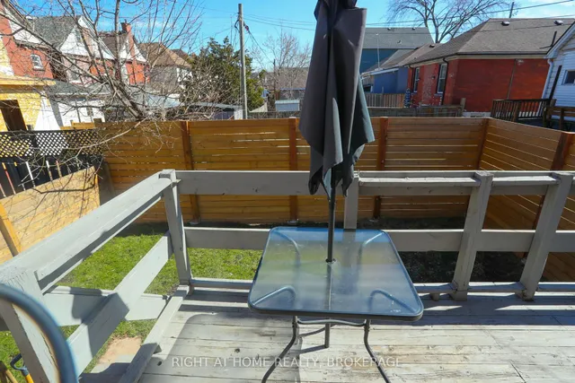 Additional image 15 of 304 Rosslyn Ave