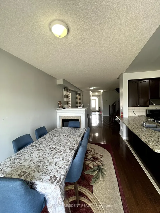 Additional image 6 of 76 Saint Grace Crt