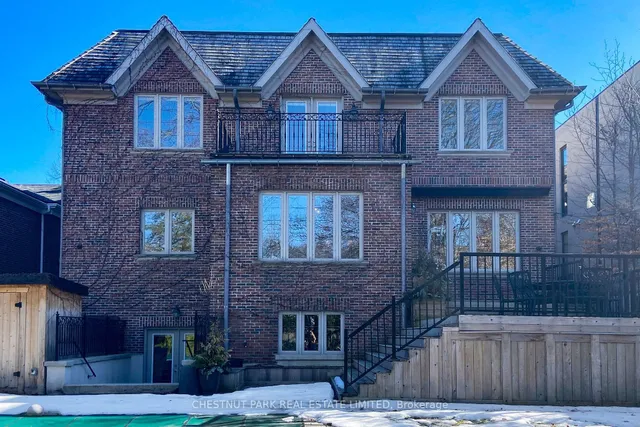 Additional image 40 of 124 Cheltenham Ave