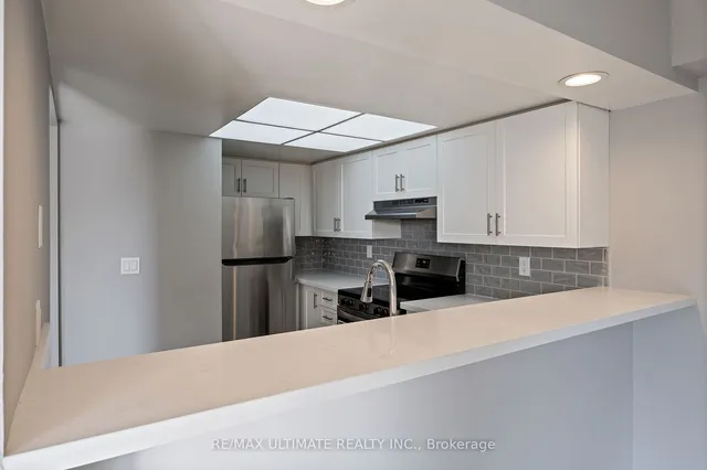 Additional image 15 of 55 Bristol Rd Unit Unit 98