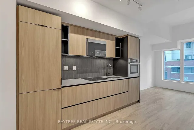 Additional image 2 of 2 Augusta Ave Unit 202