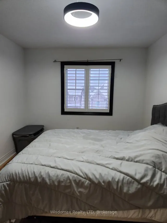 Additional image 19 of 31 Sunvale Pl Unit 5