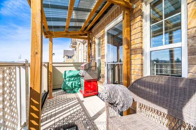 Additional image 39 of 40 Suitor Crt