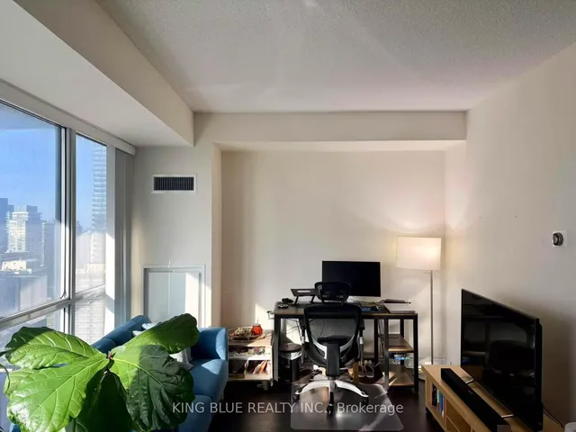 Additional image 2 of 28 Ted Rogers Way Unit 3303