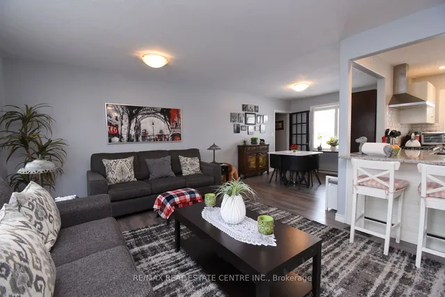 Additional image 7 of 26 Hatton Dr