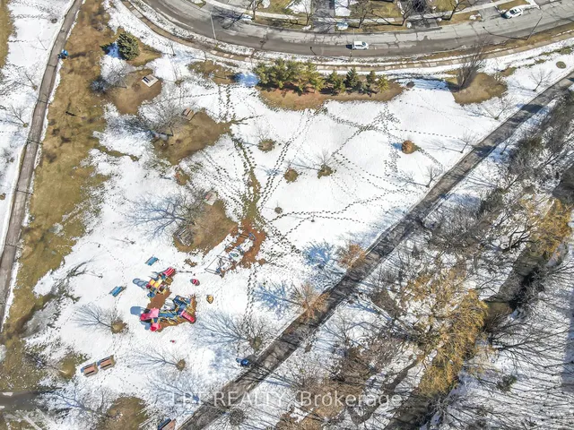 Additional image 36 of 35 Marlebon Rd