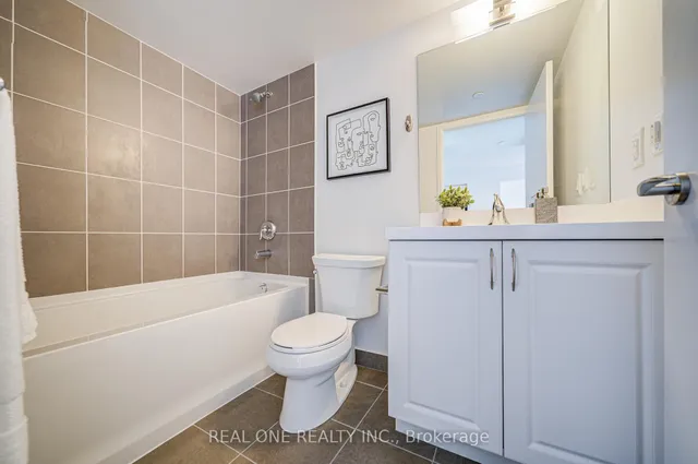 Additional image 32 of 3091 Dufferin St Unit 901