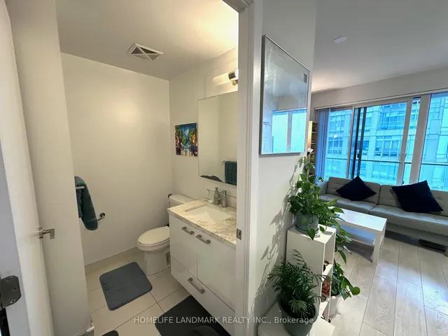 Additional image 24 of 2221 Yonge St Unit 4506