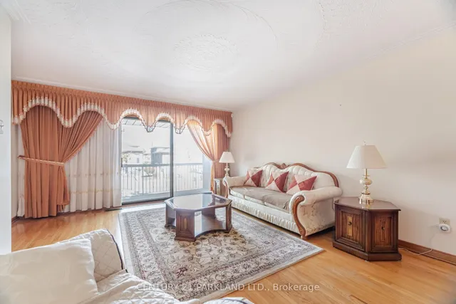 Additional image 7 of 55 Hickorynut Dr