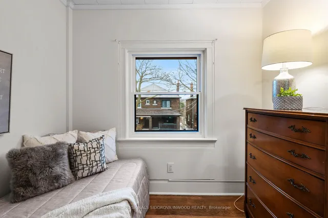 Additional image 27 of 301 St. John's Rd