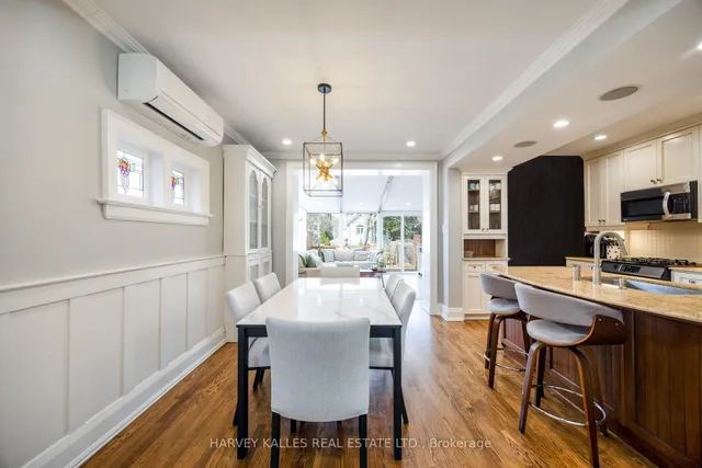 Additional image 10 of 42 Roe Ave