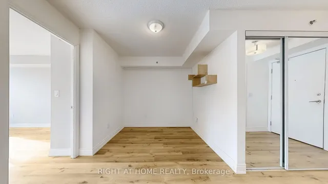 Additional image 27 of 760 Sheppard Ave Unit 212