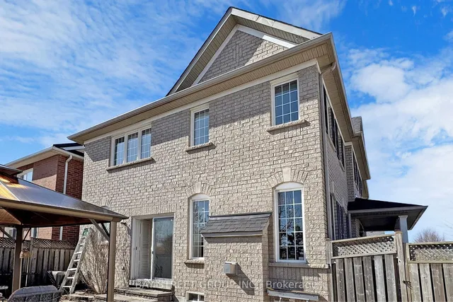 Additional image 44 of 1 Mac Frost Way