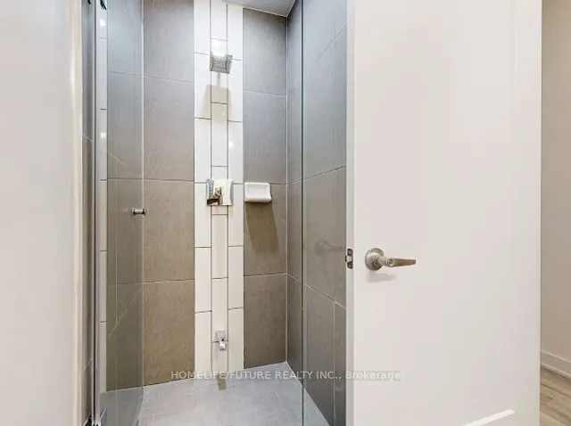 Additional image 25 of 60 Princess St Unit 348