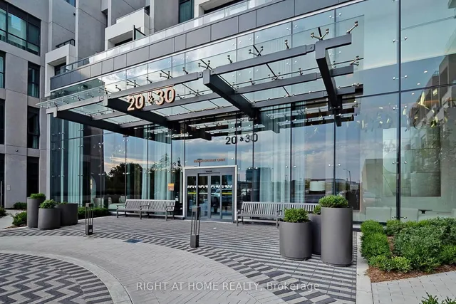 Additional image 3 of 30 Inn On The Park Dr Unit 3101