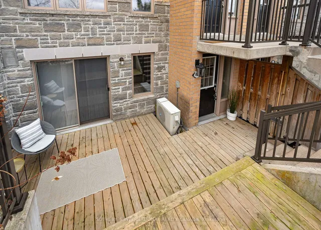 Additional image 25 of 16 Foundry Ave Unit 102