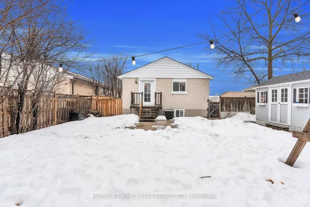 Additional image 44 of 12 Abbey Rd