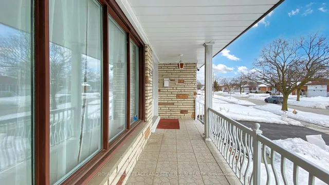 Additional image 2 of 56 Bickerton Cres