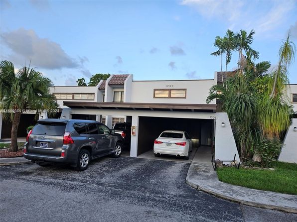 Primary image of 6524 Kendale Lakes Dr APT 1506, Miami, FL 33183