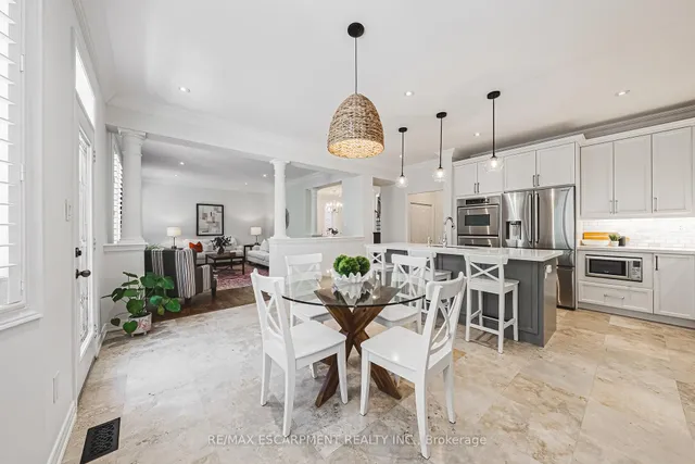 Additional image 12 of 4670 Webb St