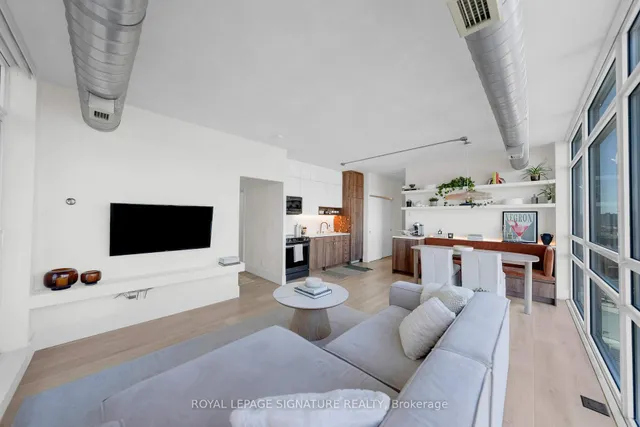 Additional image 4 of 150 Sudbury St Unit 1304