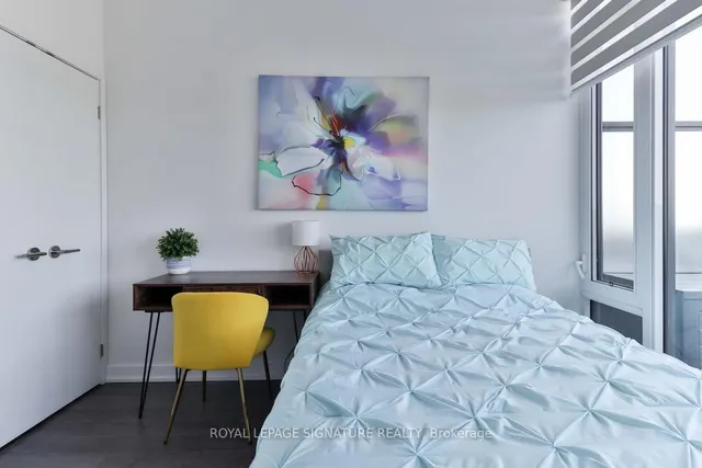 Additional image 25 of 20 O'Neill Rd Unit 626