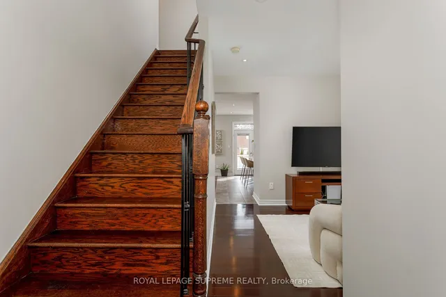 Additional image 5 of 90 Lightcatcher Circ