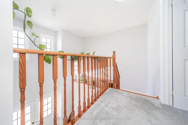 Additional image 18 of 85 Chalkfarm Cres