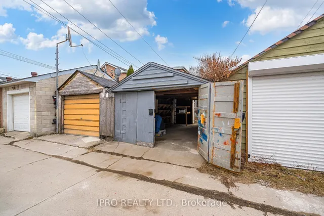 Additional image 9 of 98 Ashburnham Rd