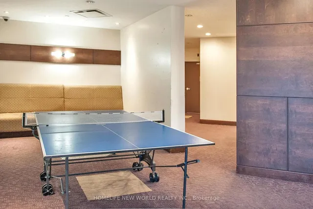 Additional image 47 of 5 Northtown Way Unit 1711