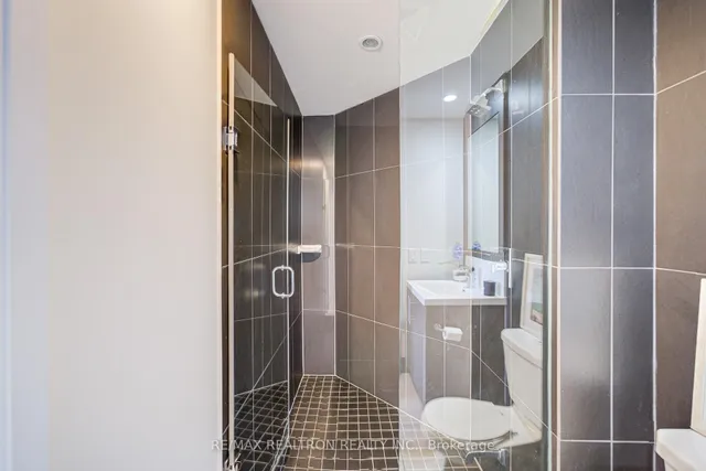 Additional image 28 of 2 Anndale Dr Unit 407