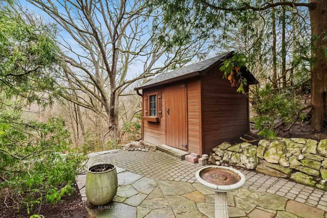 Additional image 45 of 222 Ellis Ave