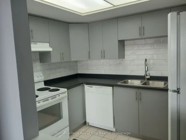 Additional image 22 of 4450 TUCANA Crt Unit 802