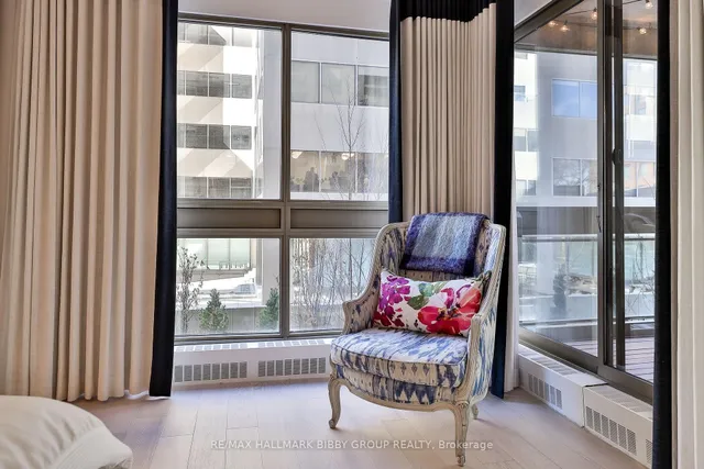 Additional image 4 of 61 St Clair Ave Unit 206