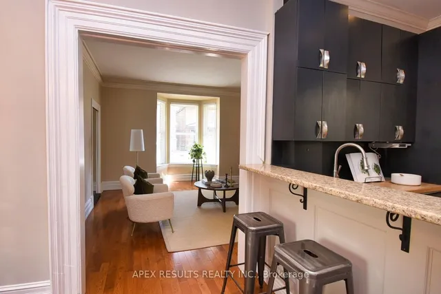 Additional image 12 of 332 KING St