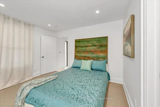 Additional image 27 of 564 Brock Crt