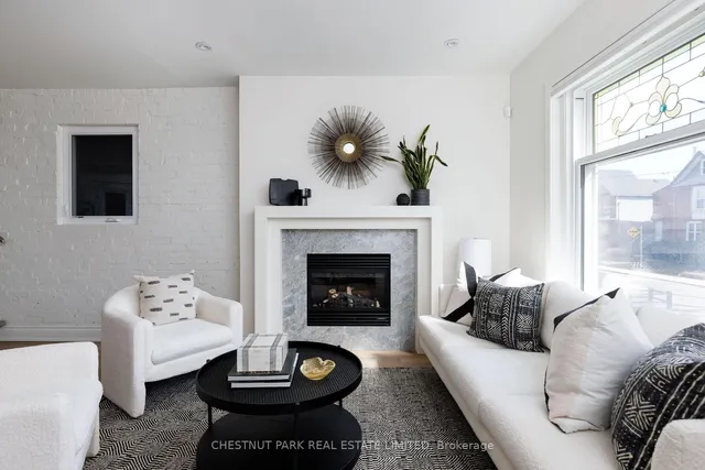 Additional image 3 of 144 Barton Ave