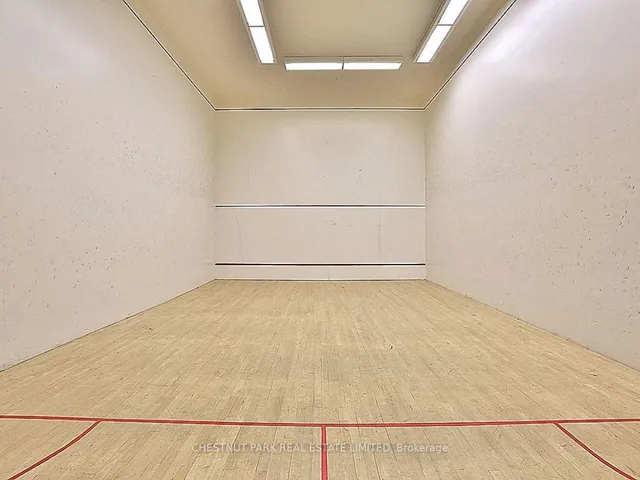 Additional image 40 of 360 Bloor St Unit PH1