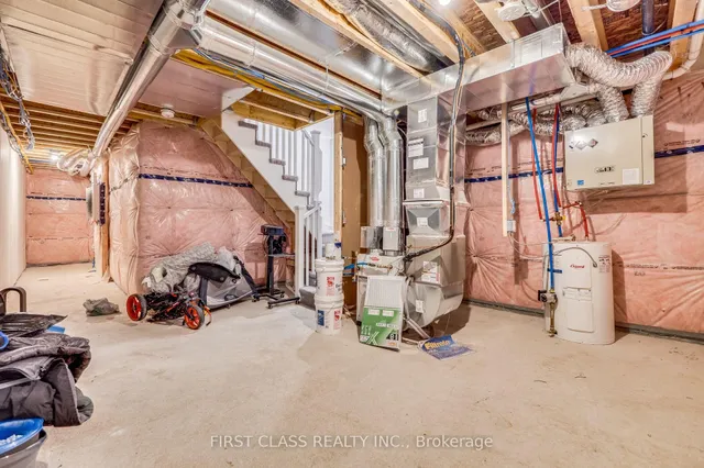 Additional image 34 of 1121 Cooke Blvd Unit 73