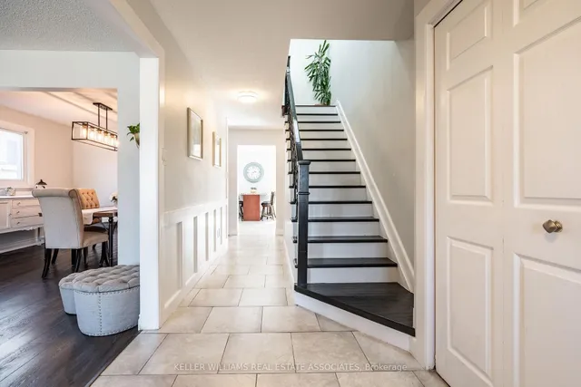 Additional image 4 of 19 Vista Crt