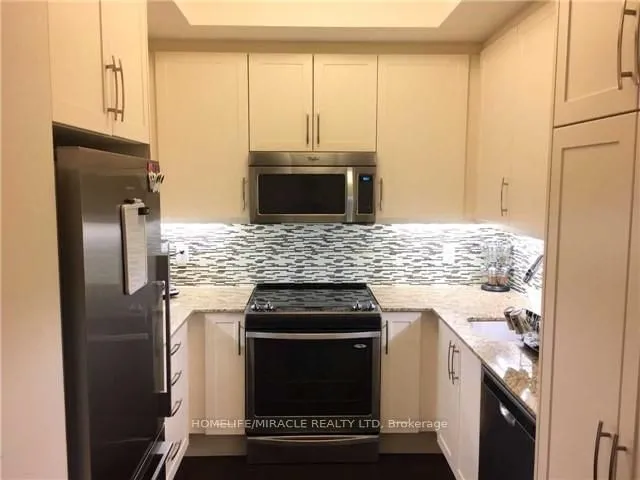 Additional image 7 of 2 Old Mill Dr Unit 428