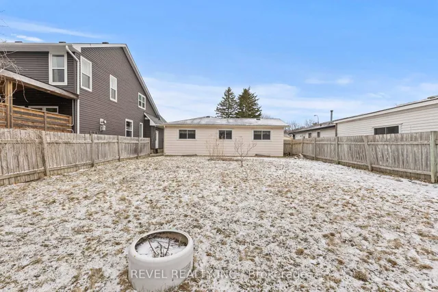 Additional image 28 of 10 Barwood Cres