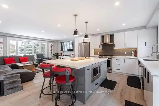 Additional image 22 of 4 Pacer Crt