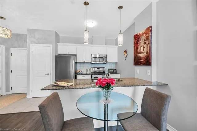 Additional image 10 of 95 Wilson St Unit 101