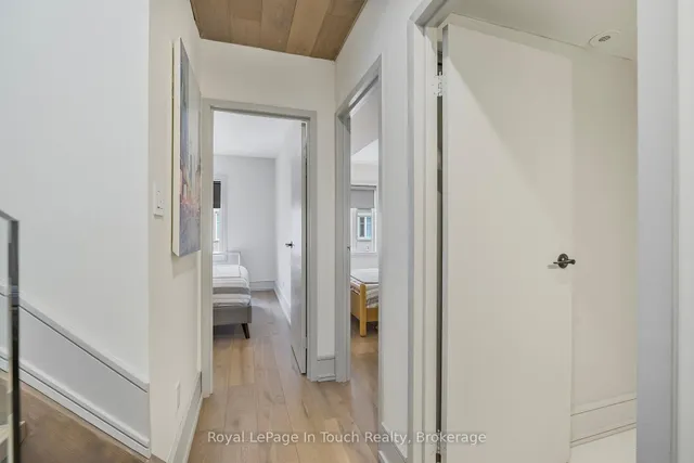 Additional image 19 of 46 Western Battery Rd Unit 825