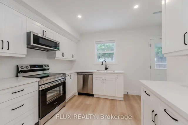 Additional image 29 of 15 Shanley St