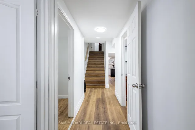 Additional image 34 of 855 Jerseyville Rd