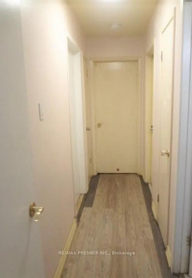 Additional image 6 of 3777 Keenan Cres